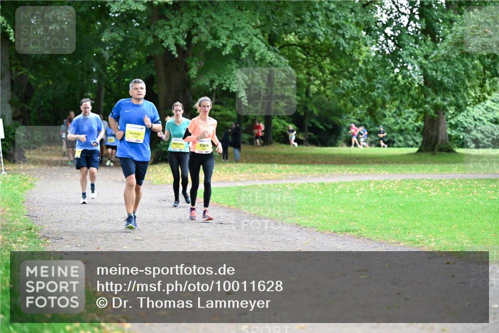 30.08.2026 - Blankeneser Heldenlauf Dr. Thomas Lammeyer http://msf.ph/oto/10011628 30.08.2026 09:38:36 Laufen 1726, 1358 meine-sportfotos.de