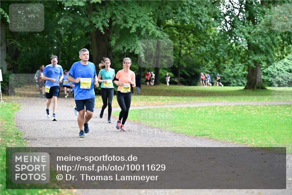 30.08.2026 - Blankeneser Heldenlauf Dr. Thomas Lammeyer http://msf.ph/oto/10011629 30.08.2026 09:38:36 Laufen 1726, 1498 meine-sportfotos.de
