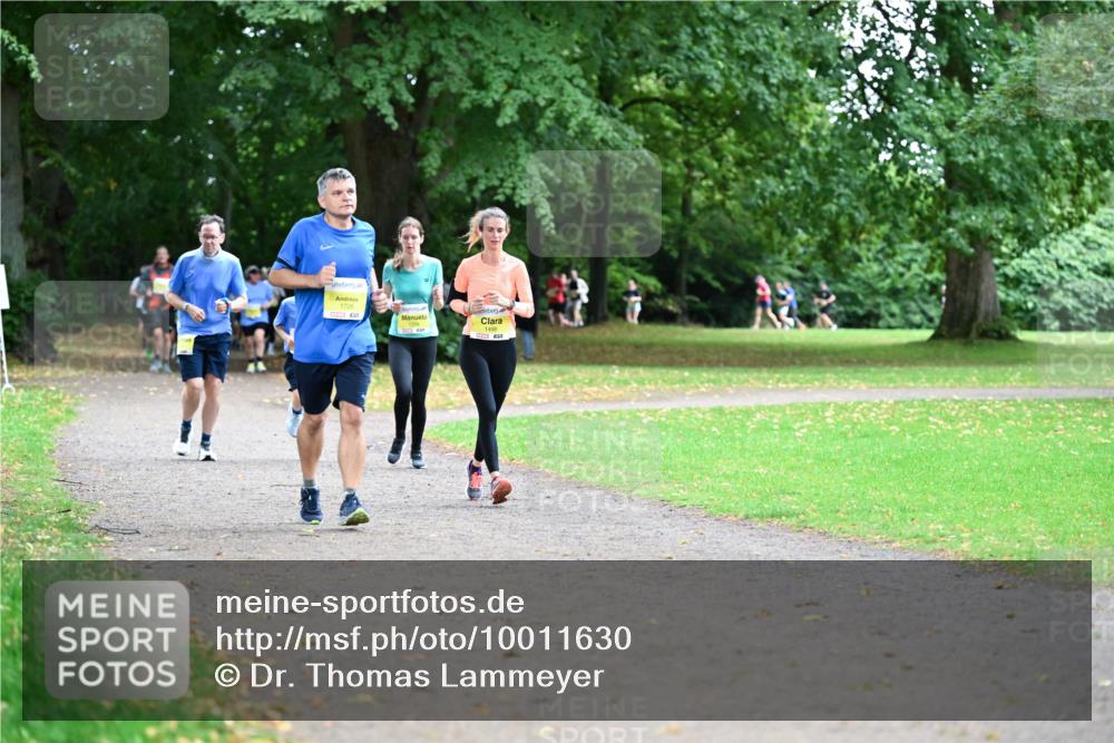 30.08.2026 - Blankeneser Heldenlauf Dr. Thomas Lammeyer http://msf.ph/oto/10011630 30.08.2026 09:38:37 Laufen 1726, 1498 meine-sportfotos.de