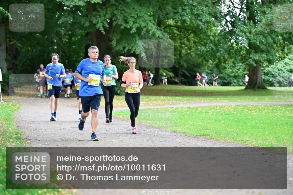 30.08.2026 - Blankeneser Heldenlauf Dr. Thomas Lammeyer http://msf.ph/oto/10011631 30.08.2026 09:38:37 Laufen 1726, 1498 meine-sportfotos.de