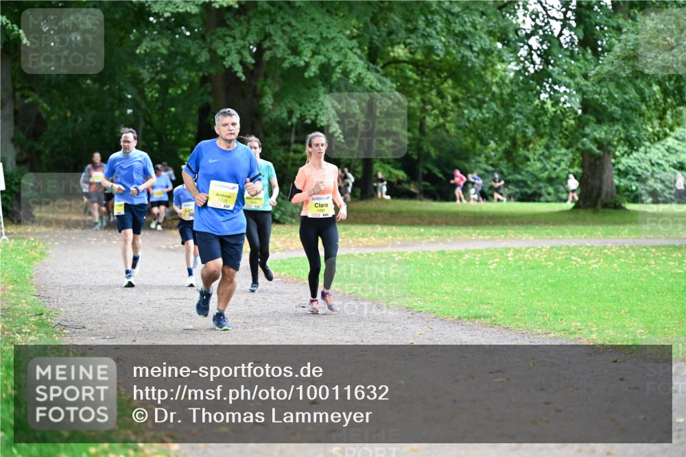 30.08.2026 - Blankeneser Heldenlauf Dr. Thomas Lammeyer http://msf.ph/oto/10011632 30.08.2026 09:38:37 Laufen 1726, 1498 meine-sportfotos.de