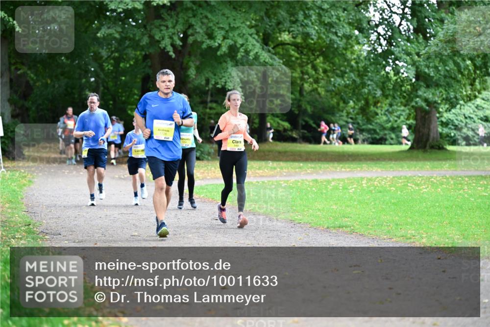 30.08.2026 - Blankeneser Heldenlauf Dr. Thomas Lammeyer http://msf.ph/oto/10011633 30.08.2026 09:38:37 Laufen 1726, 1358, 14981 meine-sportfotos.de