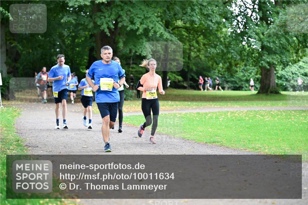 30.08.2026 - Blankeneser Heldenlauf Dr. Thomas Lammeyer http://msf.ph/oto/10011634 30.08.2026 09:38:37 Laufen 1726, 1498 meine-sportfotos.de