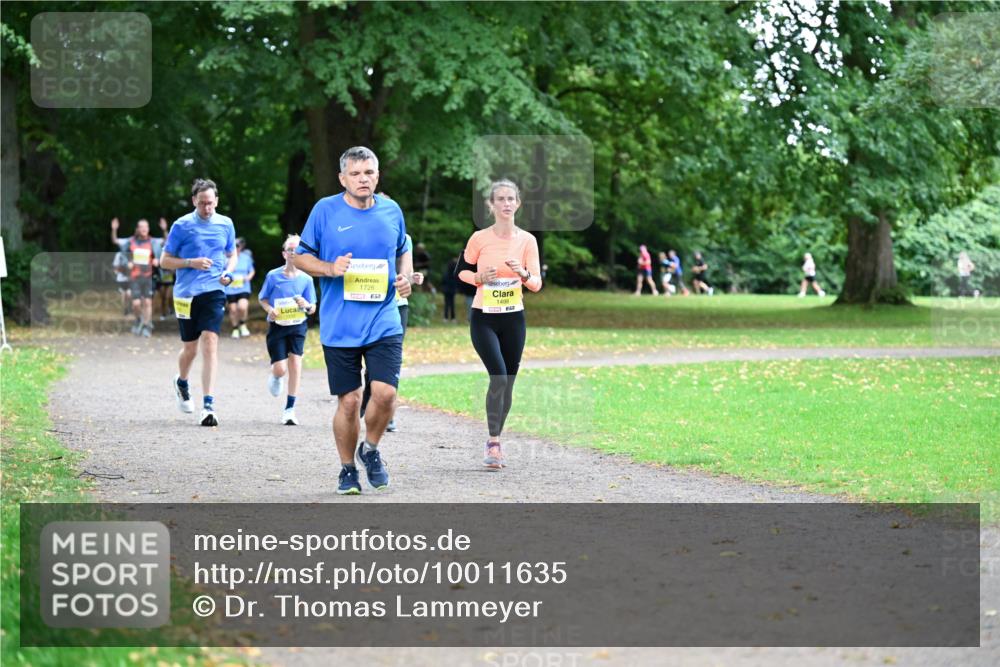 30.08.2026 - Blankeneser Heldenlauf Dr. Thomas Lammeyer http://msf.ph/oto/10011635 30.08.2026 09:38:37 Laufen 1726, 1498 meine-sportfotos.de