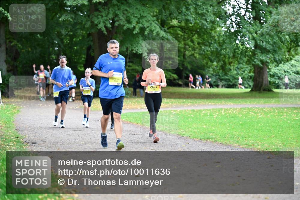 30.08.2026 - Blankeneser Heldenlauf Dr. Thomas Lammeyer http://msf.ph/oto/10011636 30.08.2026 09:38:37 Laufen 1726, 1498 meine-sportfotos.de