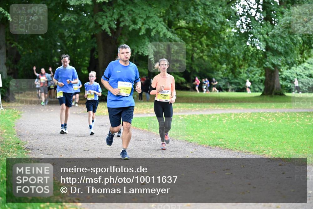 30.08.2026 - Blankeneser Heldenlauf Dr. Thomas Lammeyer http://msf.ph/oto/10011637 30.08.2026 09:38:37 Laufen 1726, 1498 meine-sportfotos.de