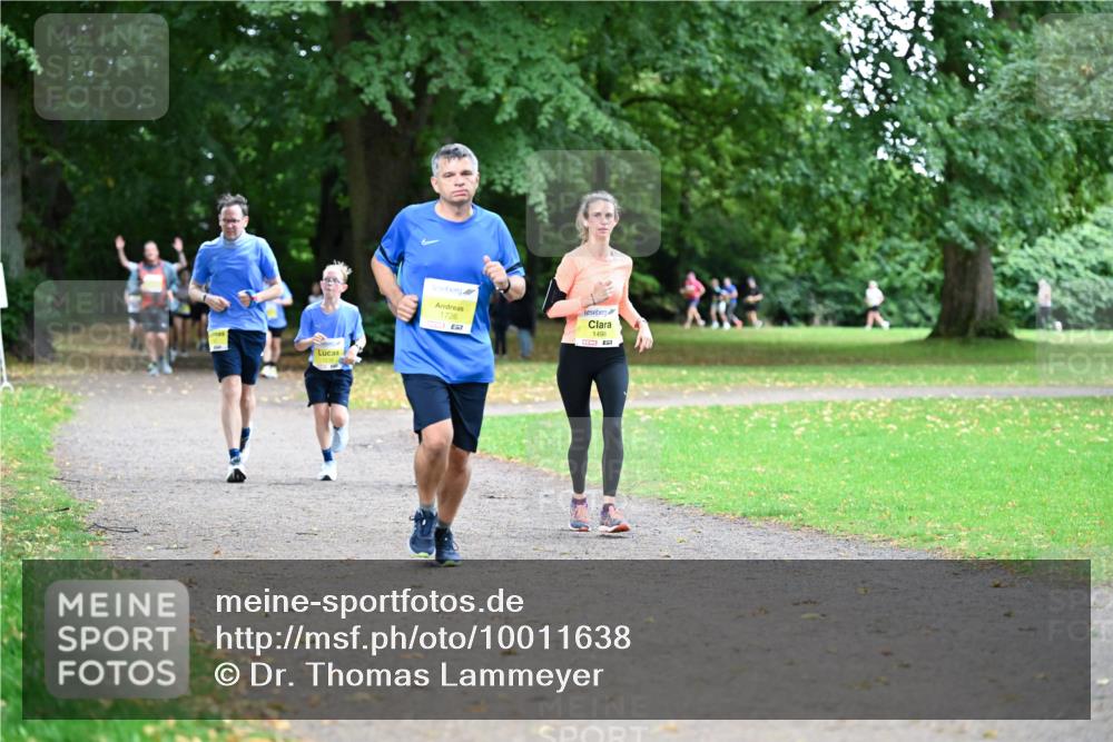 30.08.2026 - Blankeneser Heldenlauf Dr. Thomas Lammeyer http://msf.ph/oto/10011638 30.08.2026 09:38:38 Laufen  meine-sportfotos.de