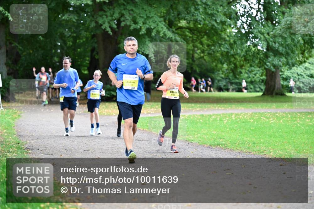 30.08.2026 - Blankeneser Heldenlauf Dr. Thomas Lammeyer http://msf.ph/oto/10011639 30.08.2026 09:38:38 Laufen 1726, 1498 meine-sportfotos.de