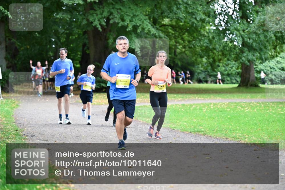 30.08.2026 - Blankeneser Heldenlauf Dr. Thomas Lammeyer http://msf.ph/oto/10011640 30.08.2026 09:38:38 Laufen 1726, 1498 meine-sportfotos.de