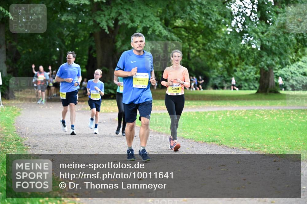 30.08.2026 - Blankeneser Heldenlauf Dr. Thomas Lammeyer http://msf.ph/oto/10011641 30.08.2026 09:38:38 Laufen 1726, 1498 meine-sportfotos.de