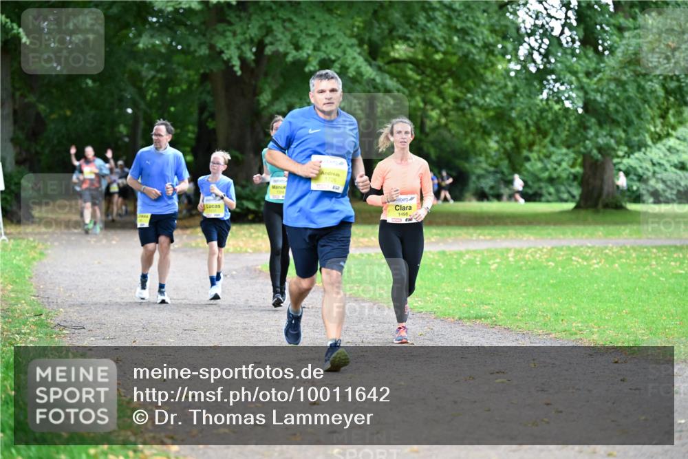 30.08.2026 - Blankeneser Heldenlauf Dr. Thomas Lammeyer http://msf.ph/oto/10011642 30.08.2026 09:38:38 Laufen 1726, 1498 meine-sportfotos.de