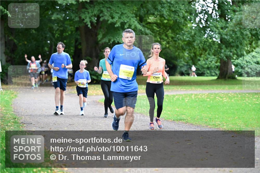 30.08.2026 - Blankeneser Heldenlauf Dr. Thomas Lammeyer http://msf.ph/oto/10011643 30.08.2026 09:38:38 Laufen 1726, 1498 meine-sportfotos.de
