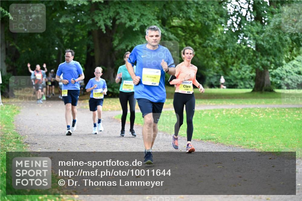 30.08.2026 - Blankeneser Heldenlauf Dr. Thomas Lammeyer http://msf.ph/oto/10011644 30.08.2026 09:38:38 Laufen 1726, 7, 1498 meine-sportfotos.de