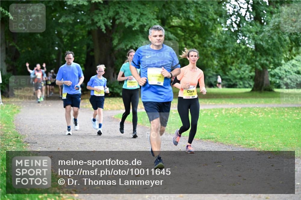 30.08.2026 - Blankeneser Heldenlauf Dr. Thomas Lammeyer http://msf.ph/oto/10011645 30.08.2026 09:38:39 Laufen 726, 1498 meine-sportfotos.de