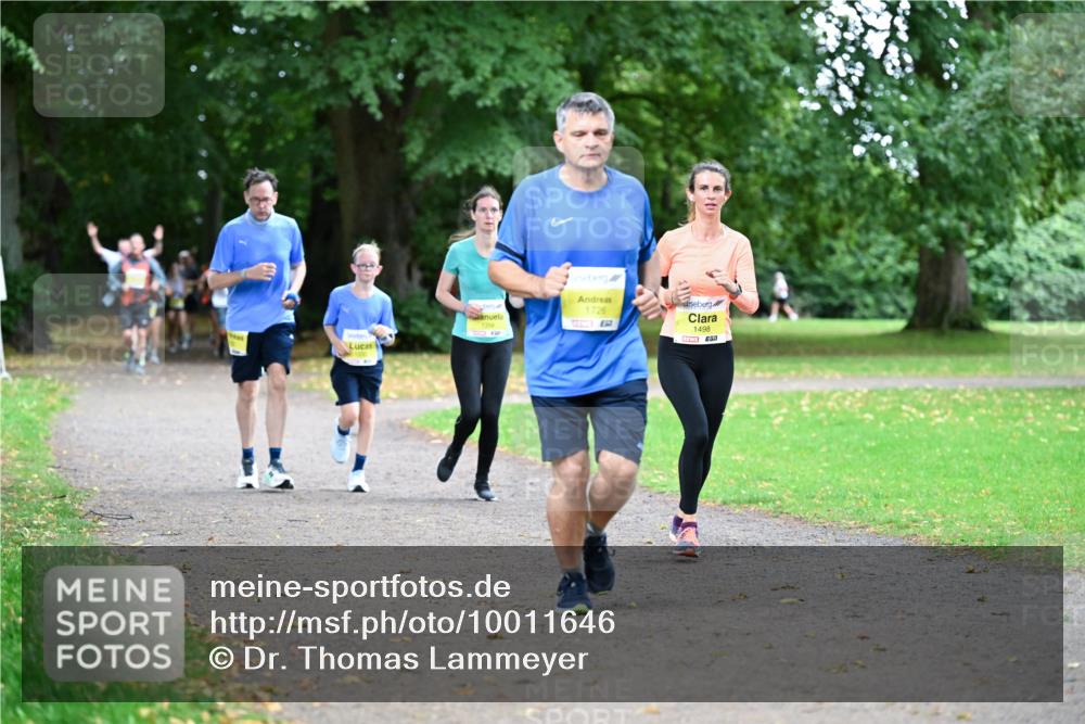 30.08.2026 - Blankeneser Heldenlauf Dr. Thomas Lammeyer http://msf.ph/oto/10011646 30.08.2026 09:38:39 Laufen 1726, 1498 meine-sportfotos.de