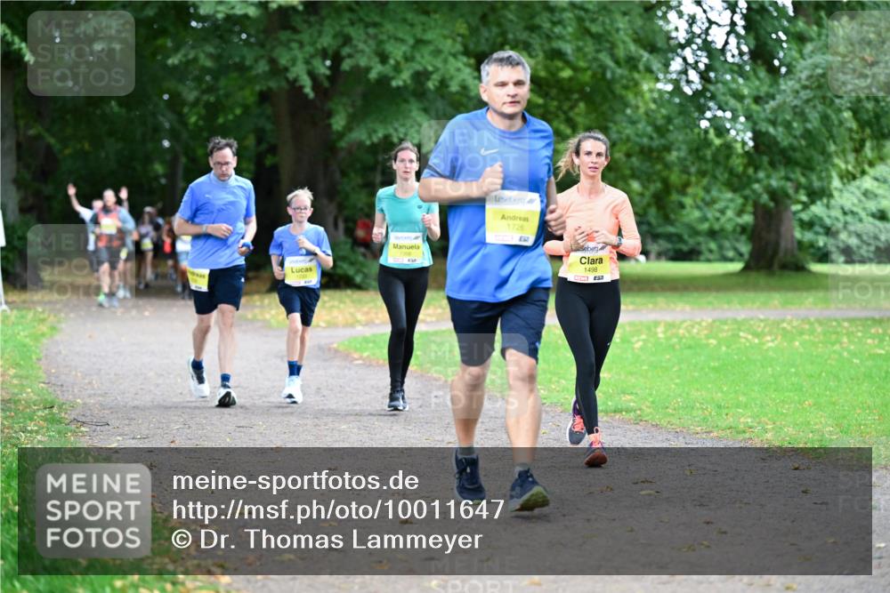 30.08.2026 - Blankeneser Heldenlauf Dr. Thomas Lammeyer http://msf.ph/oto/10011647 30.08.2026 09:38:39 Laufen 4, 1726, 1498 meine-sportfotos.de