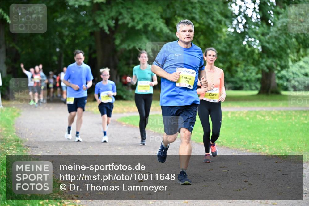 30.08.2026 - Blankeneser Heldenlauf Dr. Thomas Lammeyer http://msf.ph/oto/10011648 30.08.2026 09:38:39 Laufen 1726, 1498 meine-sportfotos.de