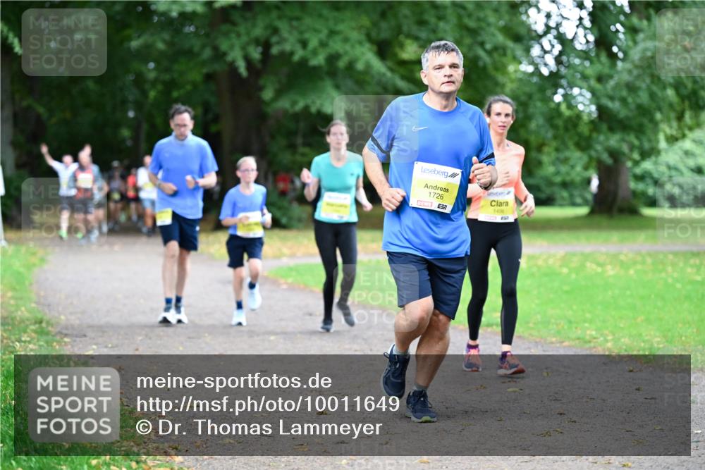 30.08.2026 - Blankeneser Heldenlauf Dr. Thomas Lammeyer http://msf.ph/oto/10011649 30.08.2026 09:38:39 Laufen 1726, 1498 meine-sportfotos.de