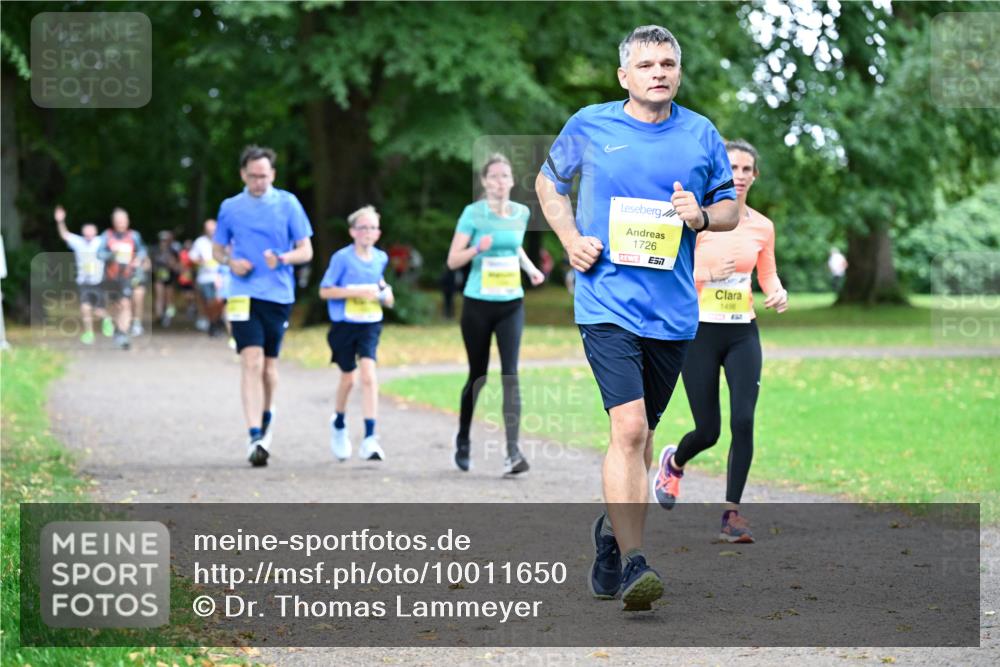30.08.2026 - Blankeneser Heldenlauf Dr. Thomas Lammeyer http://msf.ph/oto/10011650 30.08.2026 09:38:39 Laufen 1726, 7, 1498 meine-sportfotos.de