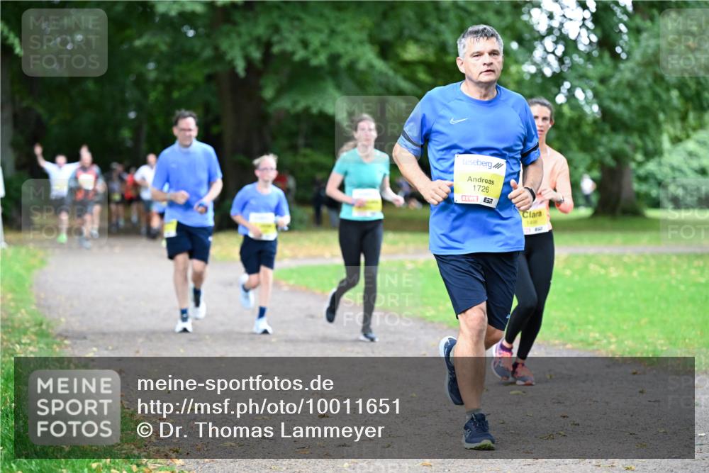 30.08.2026 - Blankeneser Heldenlauf Dr. Thomas Lammeyer http://msf.ph/oto/10011651 30.08.2026 09:38:39 Laufen 1726, 1498 meine-sportfotos.de