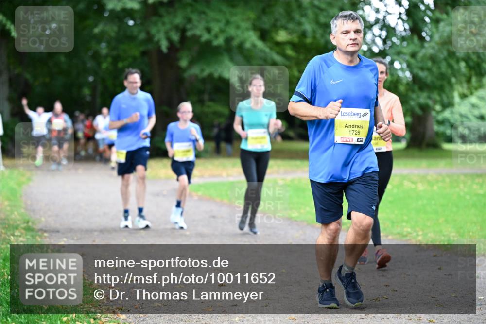 30.08.2026 - Blankeneser Heldenlauf Dr. Thomas Lammeyer http://msf.ph/oto/10011652 30.08.2026 09:38:39 Laufen 1726 meine-sportfotos.de