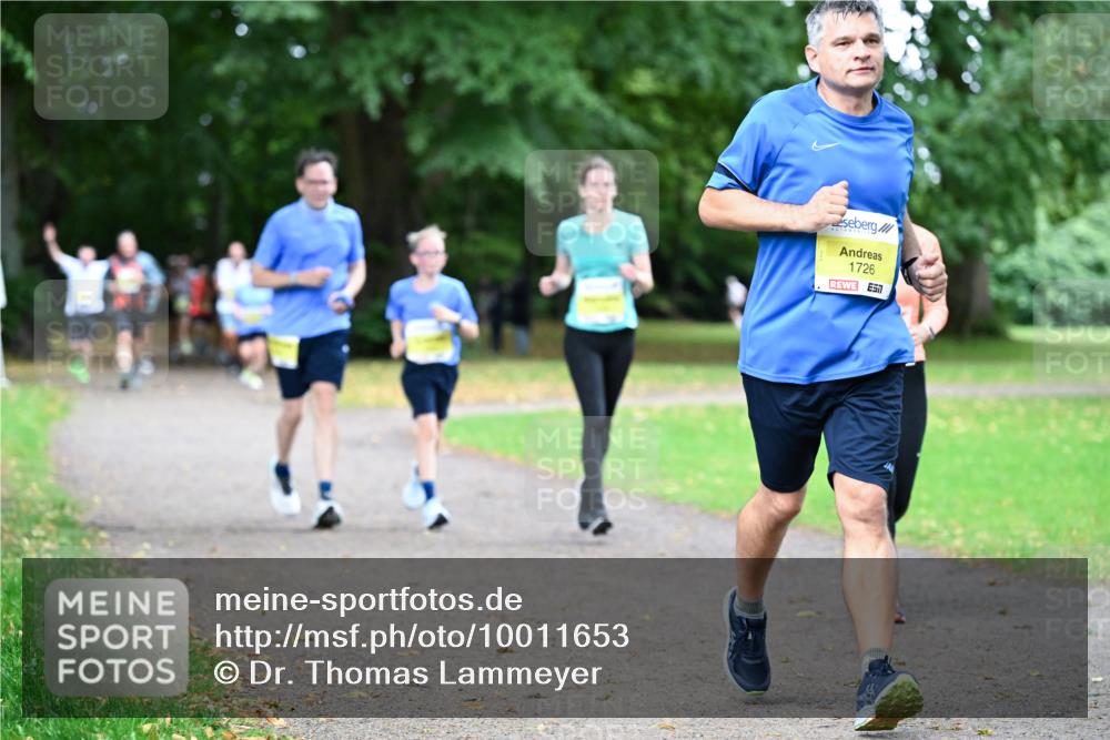 30.08.2026 - Blankeneser Heldenlauf Dr. Thomas Lammeyer http://msf.ph/oto/10011653 30.08.2026 09:38:40 Laufen 1726 meine-sportfotos.de