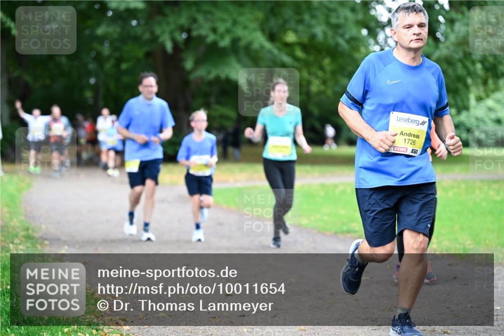 30.08.2026 - Blankeneser Heldenlauf Dr. Thomas Lammeyer http://msf.ph/oto/10011654 30.08.2026 09:38:40 Laufen 1726 meine-sportfotos.de