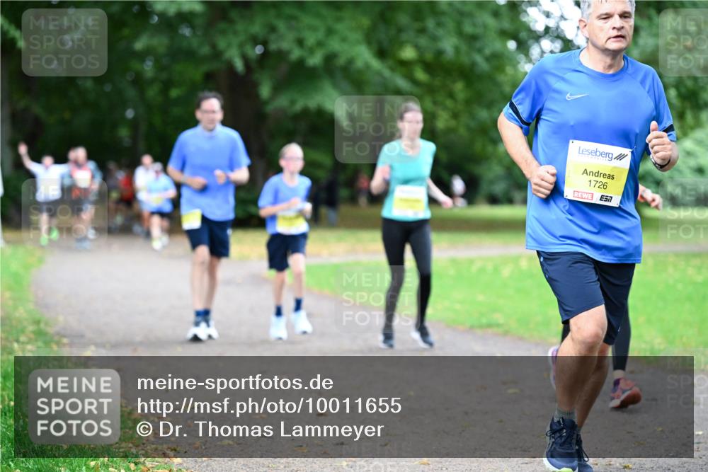 30.08.2026 - Blankeneser Heldenlauf Dr. Thomas Lammeyer http://msf.ph/oto/10011655 30.08.2026 09:38:40 Laufen 1726 meine-sportfotos.de