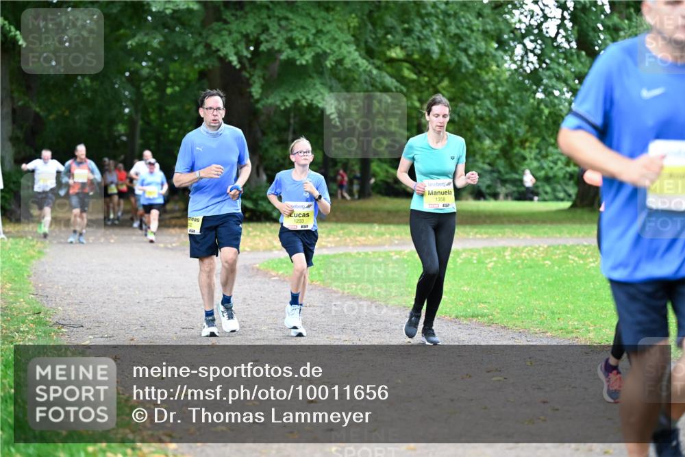 30.08.2026 - Blankeneser Heldenlauf Dr. Thomas Lammeyer http://msf.ph/oto/10011656 30.08.2026 09:38:40 Laufen 32, 1233, 1358 meine-sportfotos.de
