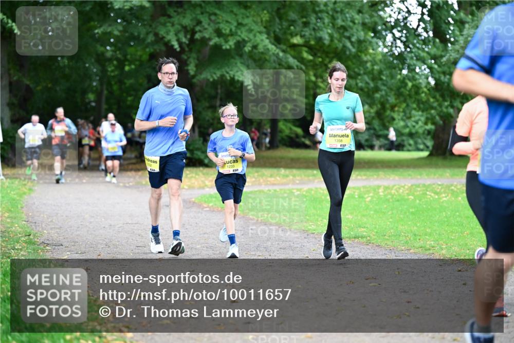 30.08.2026 - Blankeneser Heldenlauf Dr. Thomas Lammeyer http://msf.ph/oto/10011657 30.08.2026 09:38:40 Laufen 232, 1233, 1358, 7 meine-sportfotos.de