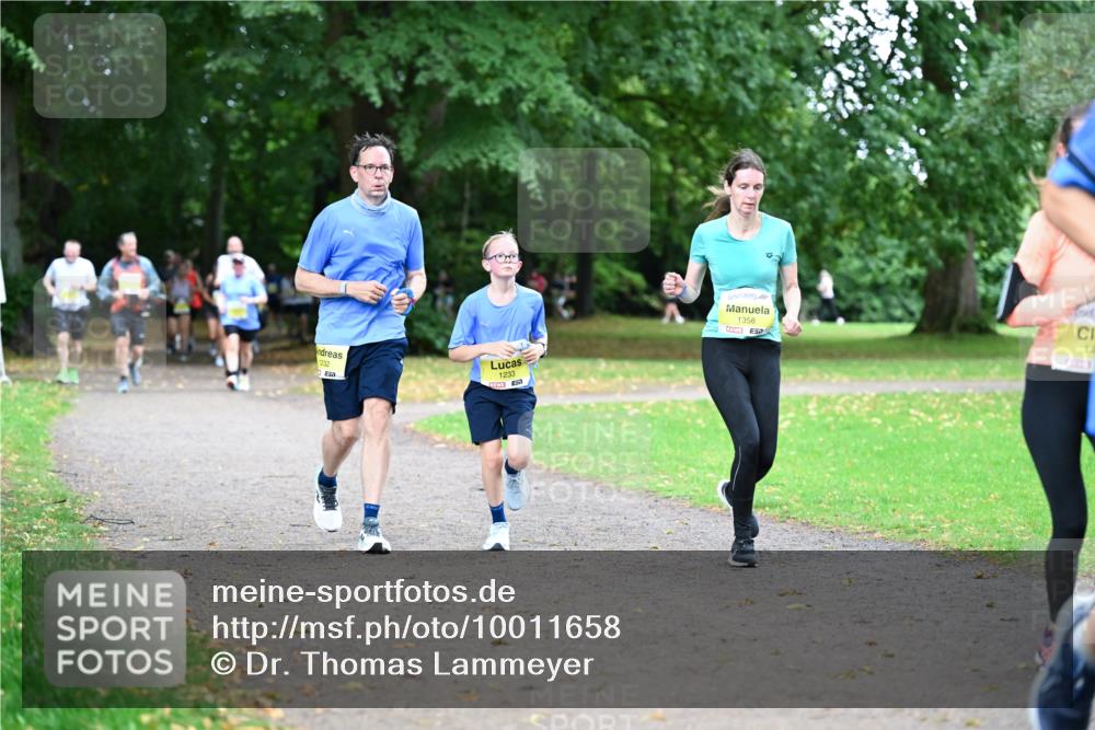 30.08.2026 - Blankeneser Heldenlauf Dr. Thomas Lammeyer http://msf.ph/oto/10011658 30.08.2026 09:38:40 Laufen 1232, 1233, 1358, 57, 14 meine-sportfotos.de