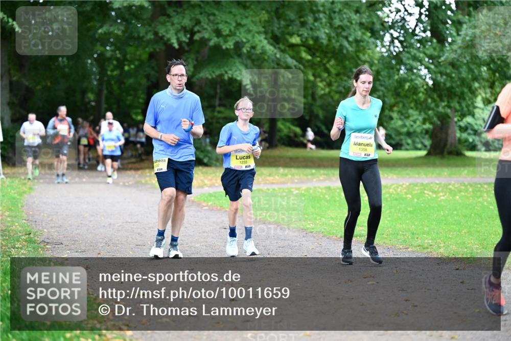 30.08.2026 - Blankeneser Heldenlauf Dr. Thomas Lammeyer http://msf.ph/oto/10011659 30.08.2026 09:38:41 Laufen 232, 1233, 51, 1358, 572 meine-sportfotos.de