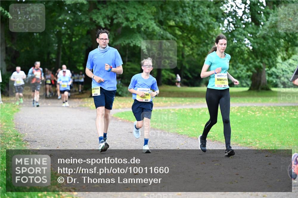 30.08.2026 - Blankeneser Heldenlauf Dr. Thomas Lammeyer http://msf.ph/oto/10011660 30.08.2026 09:38:41 Laufen 1232, 233, 1358, 57 meine-sportfotos.de