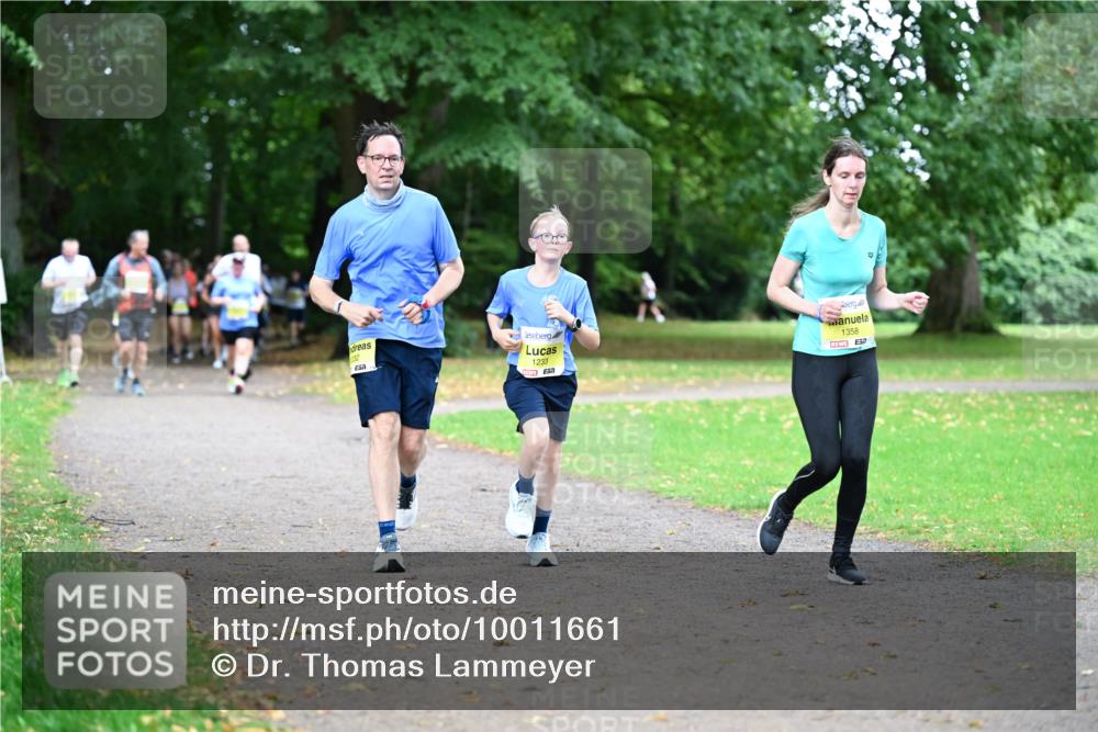 30.08.2026 - Blankeneser Heldenlauf Dr. Thomas Lammeyer http://msf.ph/oto/10011661 30.08.2026 09:38:41 Laufen 232, 51, 1233, 1358 meine-sportfotos.de