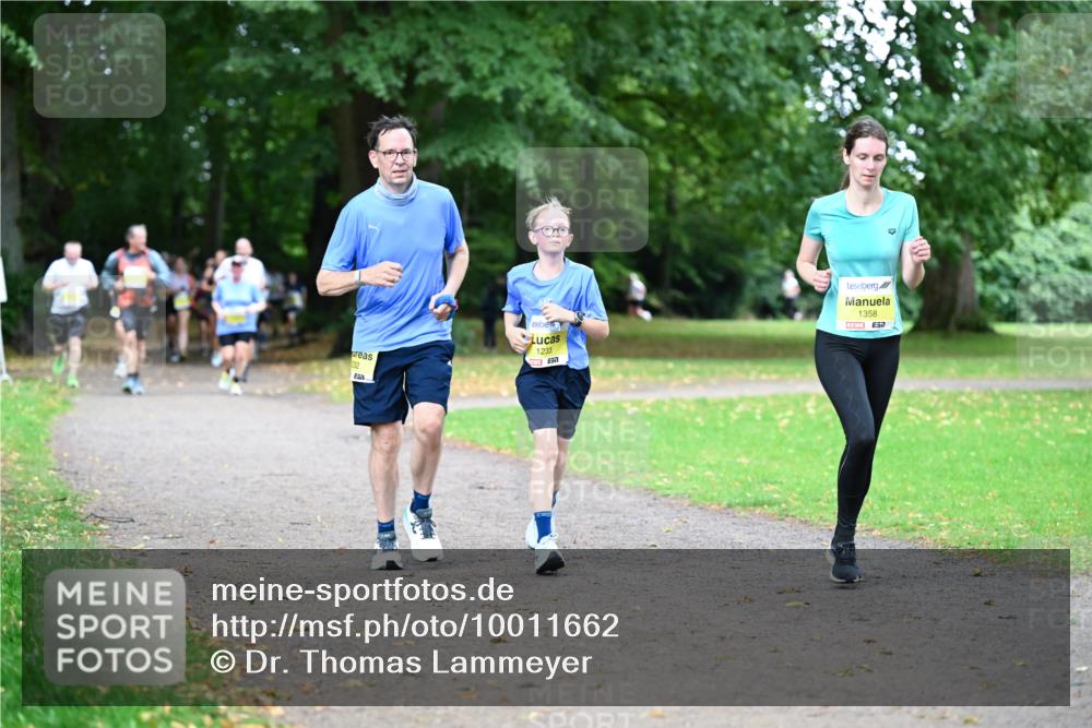 30.08.2026 - Blankeneser Heldenlauf Dr. Thomas Lammeyer http://msf.ph/oto/10011662 30.08.2026 09:38:41 Laufen 232, 1233, 1358, 7 meine-sportfotos.de