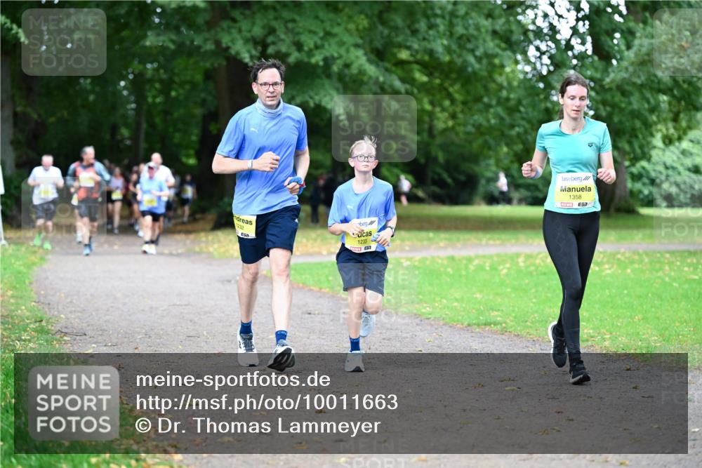30.08.2026 - Blankeneser Heldenlauf Dr. Thomas Lammeyer http://msf.ph/oto/10011663 30.08.2026 09:38:41 Laufen 232, 1233, 1358, 57 meine-sportfotos.de