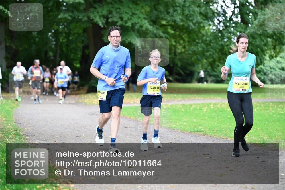 30.08.2026 - Blankeneser Heldenlauf Dr. Thomas Lammeyer http://msf.ph/oto/10011664 30.08.2026 09:38:41 Laufen 1232, 1233, 1358, 7 meine-sportfotos.de