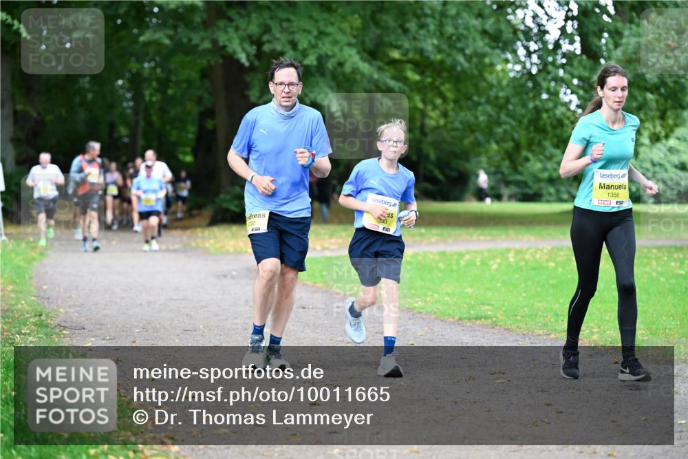 30.08.2026 - Blankeneser Heldenlauf Dr. Thomas Lammeyer http://msf.ph/oto/10011665 30.08.2026 09:38:41 Laufen 33, 232, 1358, 657 meine-sportfotos.de
