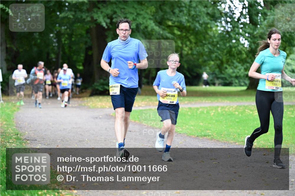 30.08.2026 - Blankeneser Heldenlauf Dr. Thomas Lammeyer http://msf.ph/oto/10011666 30.08.2026 09:38:42 Laufen 1232, 1233, 1358 meine-sportfotos.de