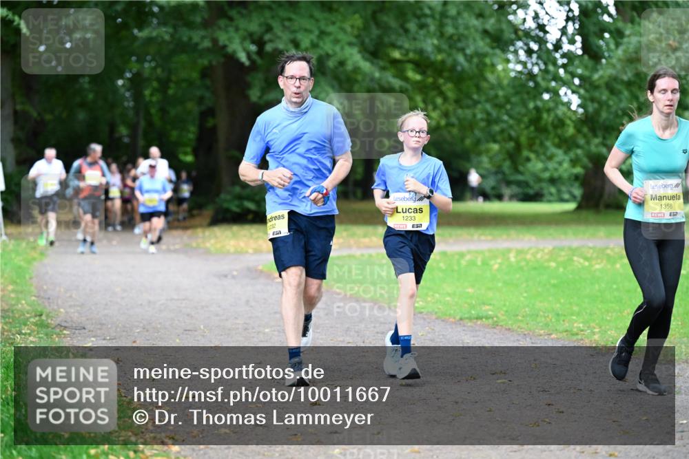 30.08.2026 - Blankeneser Heldenlauf Dr. Thomas Lammeyer http://msf.ph/oto/10011667 30.08.2026 09:38:42 Laufen 232, 511, 1233, 1358, 7 meine-sportfotos.de