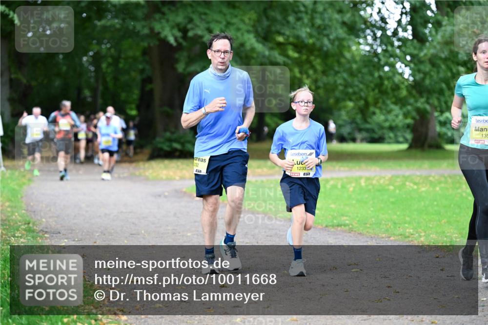 30.08.2026 - Blankeneser Heldenlauf Dr. Thomas Lammeyer http://msf.ph/oto/10011668 30.08.2026 09:38:42 Laufen 232, 1233, 57, 135 meine-sportfotos.de