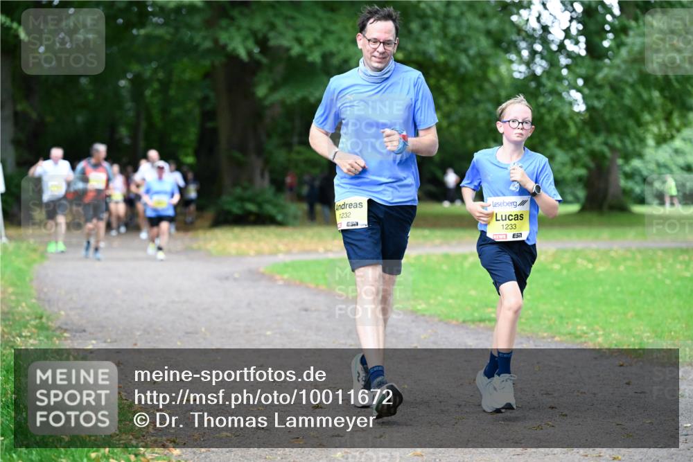 30.08.2026 - Blankeneser Heldenlauf Dr. Thomas Lammeyer http://msf.ph/oto/10011672 30.08.2026 09:38:42 Laufen 1232, 1233 meine-sportfotos.de