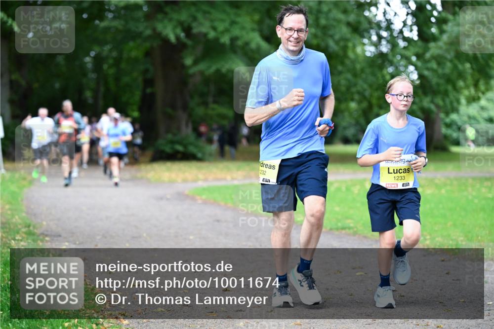 30.08.2026 - Blankeneser Heldenlauf Dr. Thomas Lammeyer http://msf.ph/oto/10011674 30.08.2026 09:38:43 Laufen 232, 1233 meine-sportfotos.de