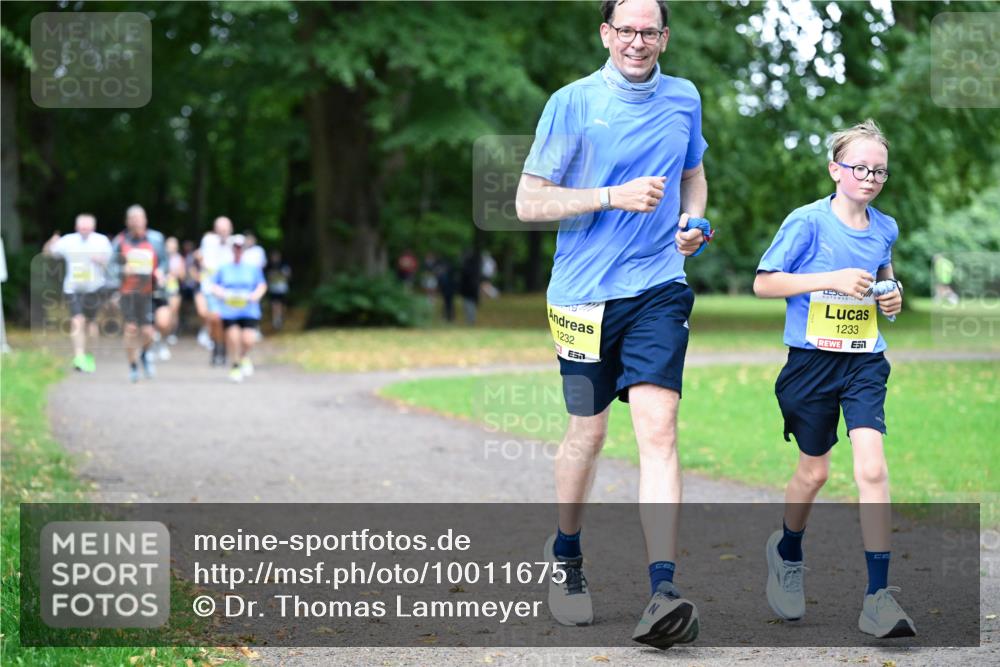 30.08.2026 - Blankeneser Heldenlauf Dr. Thomas Lammeyer http://msf.ph/oto/10011675 30.08.2026 09:38:43 Laufen 1233, 51, 19, 1232 meine-sportfotos.de