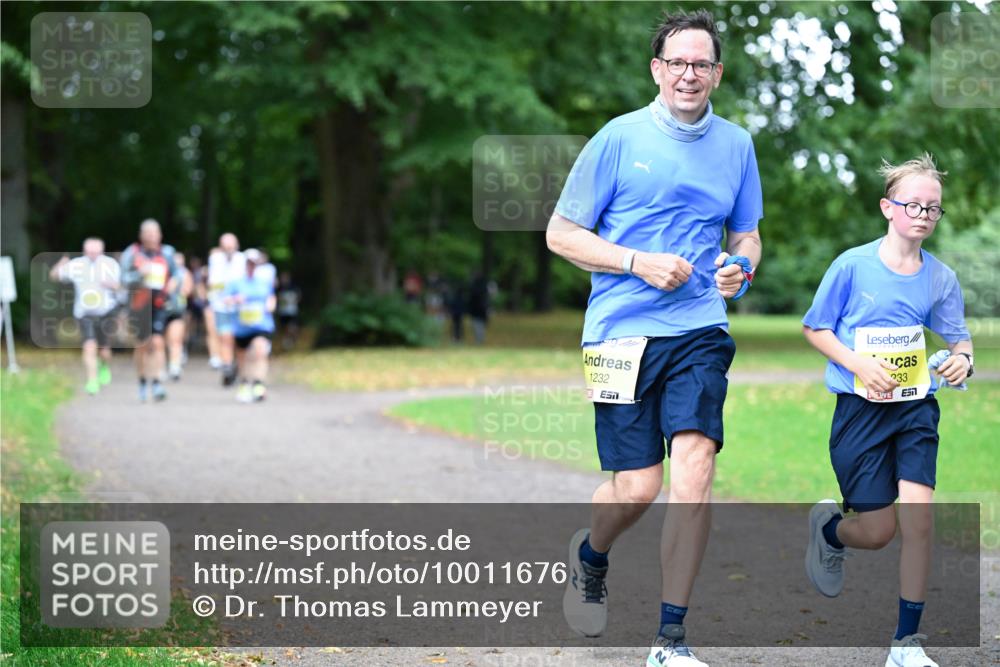 30.08.2026 - Blankeneser Heldenlauf Dr. Thomas Lammeyer http://msf.ph/oto/10011676 30.08.2026 09:38:43 Laufen 1232, 233, 51 meine-sportfotos.de