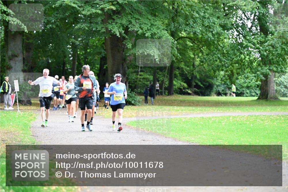 30.08.2026 - Blankeneser Heldenlauf Dr. Thomas Lammeyer http://msf.ph/oto/10011678 30.08.2026 09:38:46 Laufen  meine-sportfotos.de