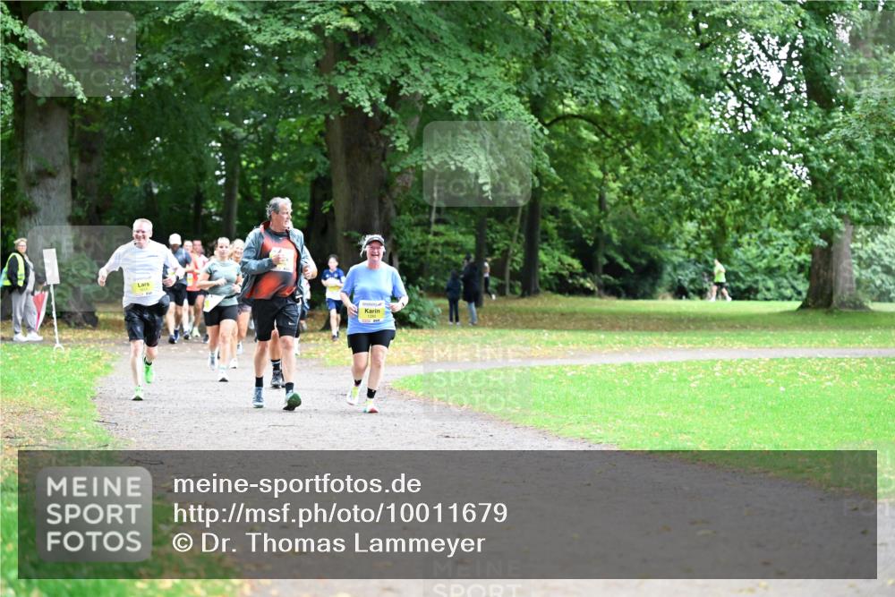 30.08.2026 - Blankeneser Heldenlauf Dr. Thomas Lammeyer http://msf.ph/oto/10011679 30.08.2026 09:38:46 Laufen  meine-sportfotos.de