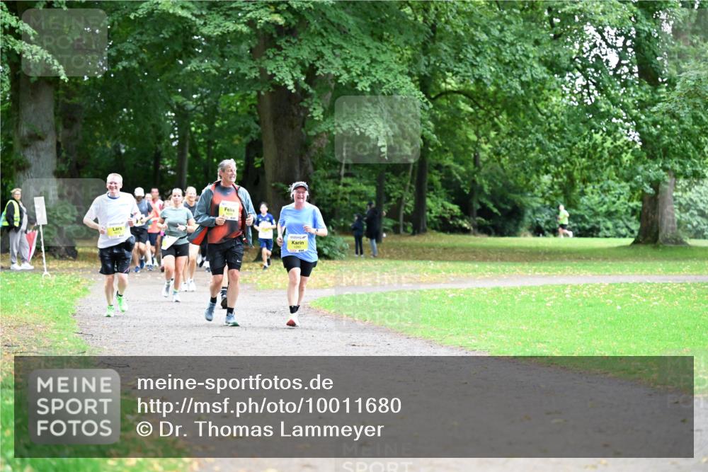 30.08.2026 - Blankeneser Heldenlauf Dr. Thomas Lammeyer http://msf.ph/oto/10011680 30.08.2026 09:38:46 Laufen 1019, 1280 meine-sportfotos.de
