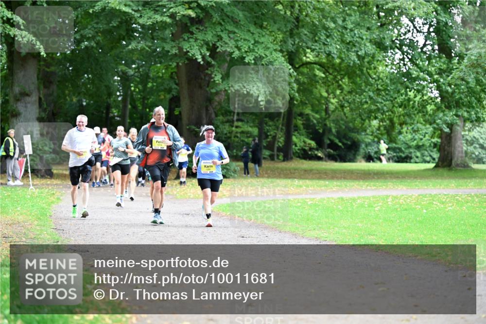 30.08.2026 - Blankeneser Heldenlauf Dr. Thomas Lammeyer http://msf.ph/oto/10011681 30.08.2026 09:38:46 Laufen  meine-sportfotos.de