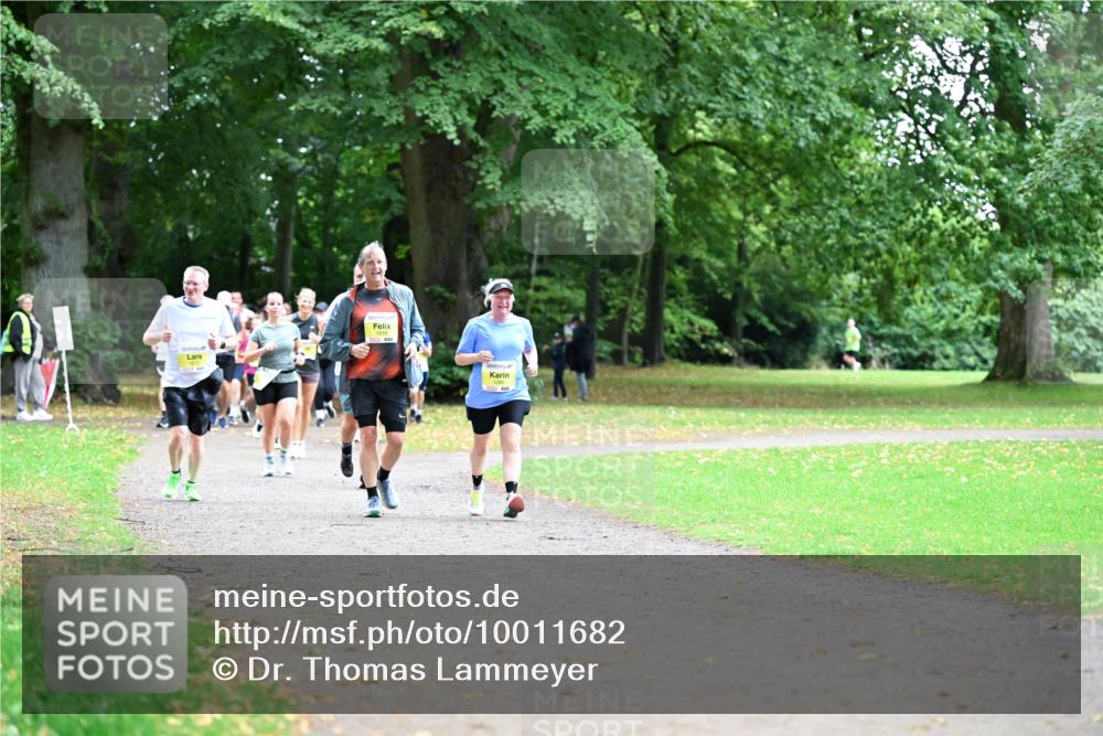 30.08.2026 - Blankeneser Heldenlauf Dr. Thomas Lammeyer http://msf.ph/oto/10011682 30.08.2026 09:38:46 Laufen 1615, 1019, 1280 meine-sportfotos.de